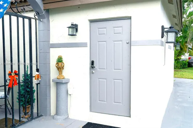 $1,690 | Richmond West, Miami, FL 33177