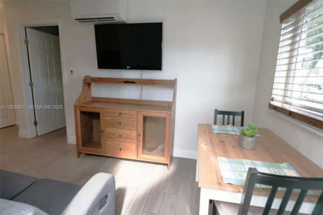 $1,690 | Richmond West, Miami, FL 33177