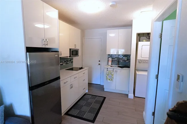 $1,690 | Richmond West, Miami, FL 33177