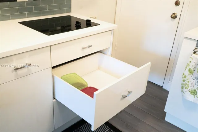 $1,690 | Richmond West, Miami, FL 33177