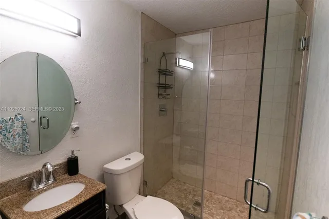 $1,690 | Richmond West, Miami, FL 33177