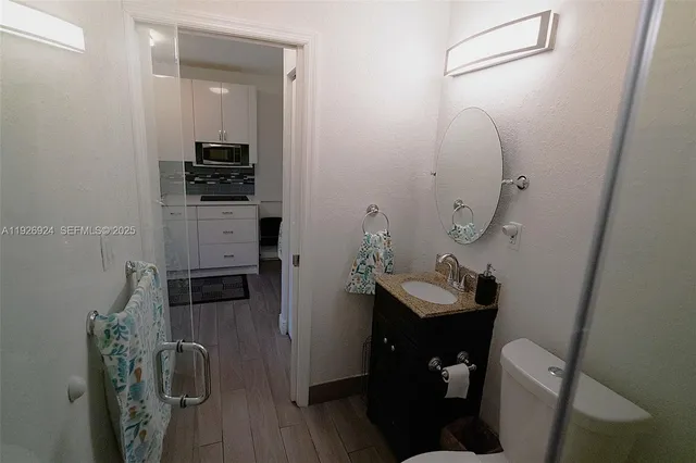 $1,690 | Richmond West, Miami, FL 33177