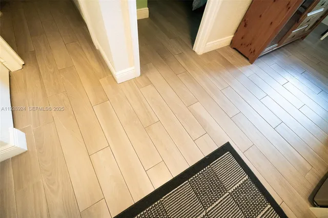 $1,690 | Richmond West, Miami, FL 33177