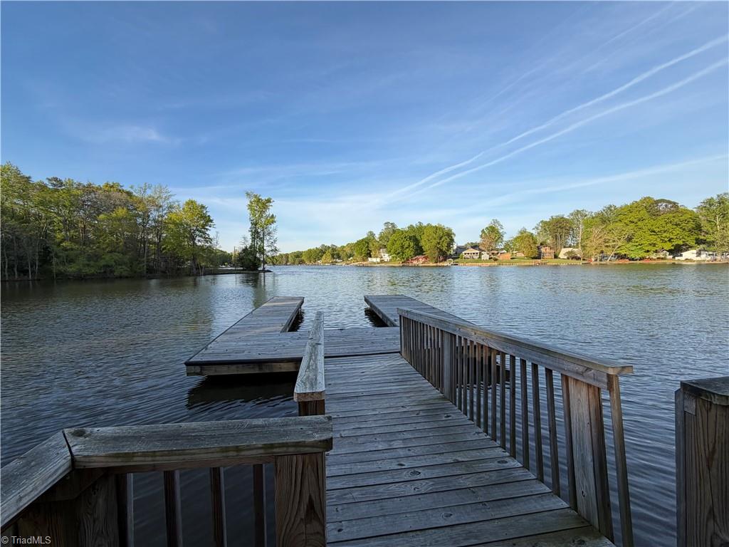 10033 Linwood-Southmont Road Lexington, NC 27292 - Photo 7 of 20 Gallery Image 7
