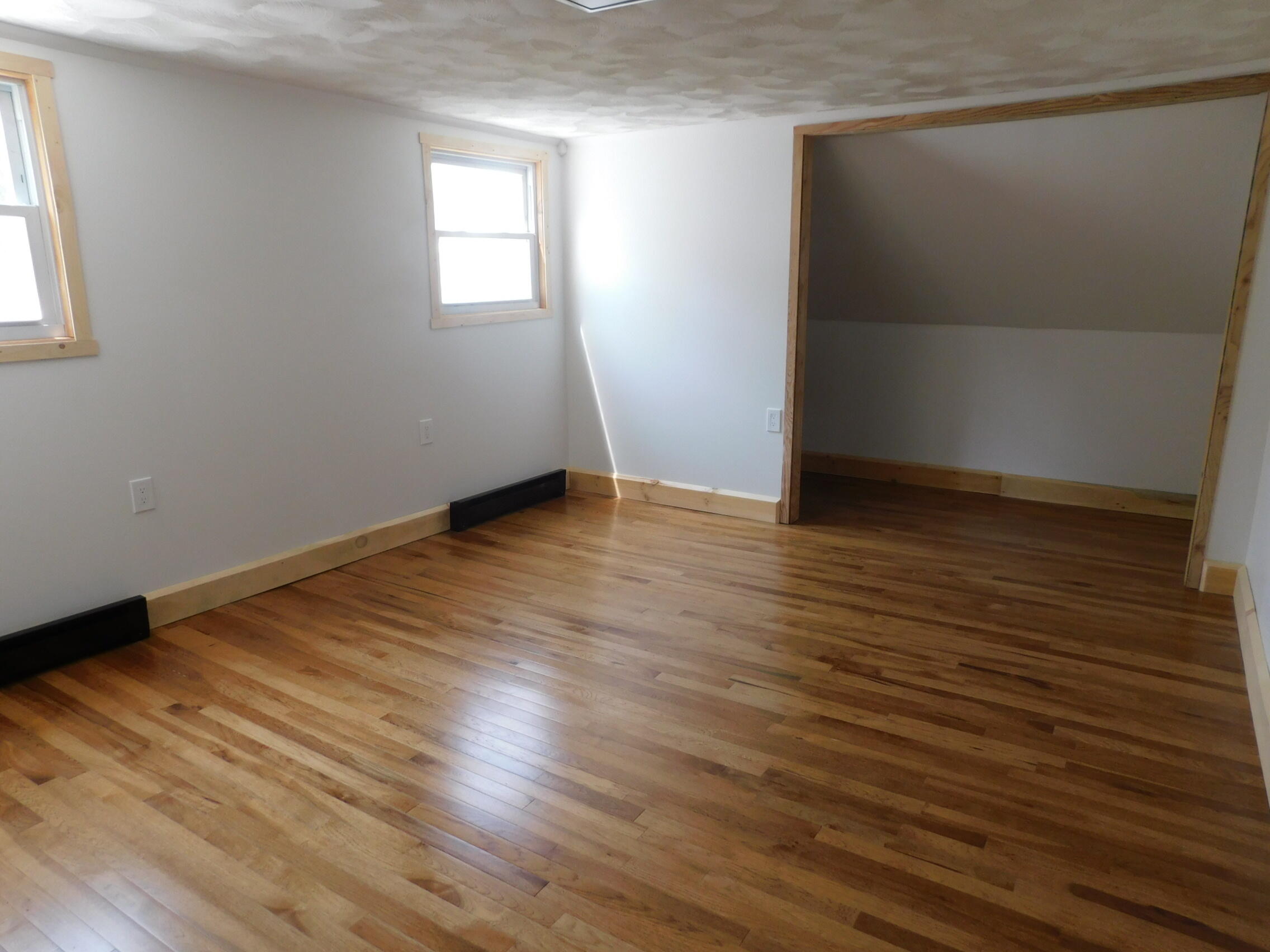27 Main Street Norridgewock, ME 04957 - Photo 24 of 36 DSCN2567