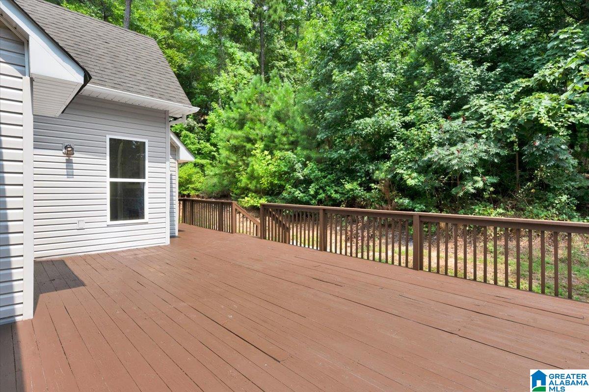 128 Timber Cove Pelham, AL 35124 - Photo 43 of 45