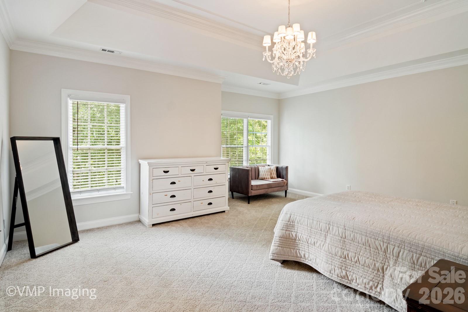 20107 North Cove Road Cornelius, NC 28031 - Photo 23 of 41