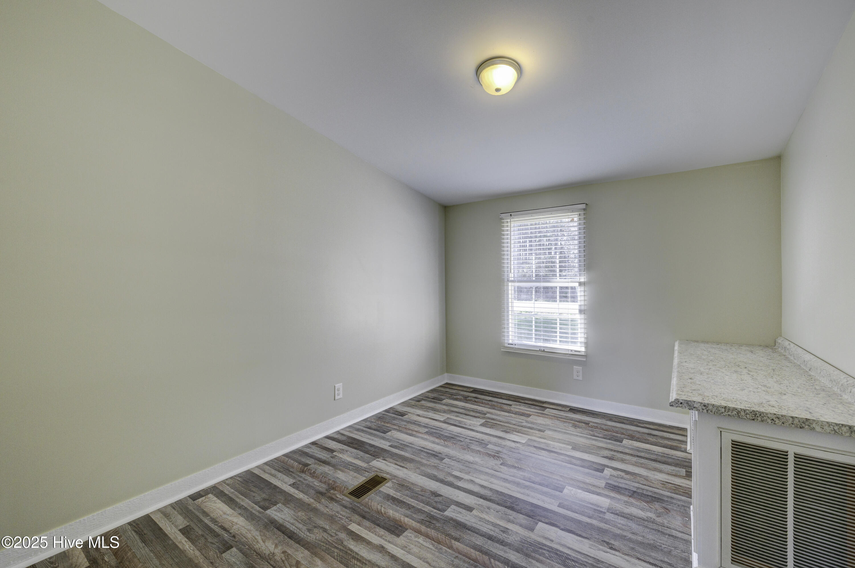 2827 New Road Burgaw, NC 28425 - Photo 15 of 37 2827NewRoadItemRemoval-21