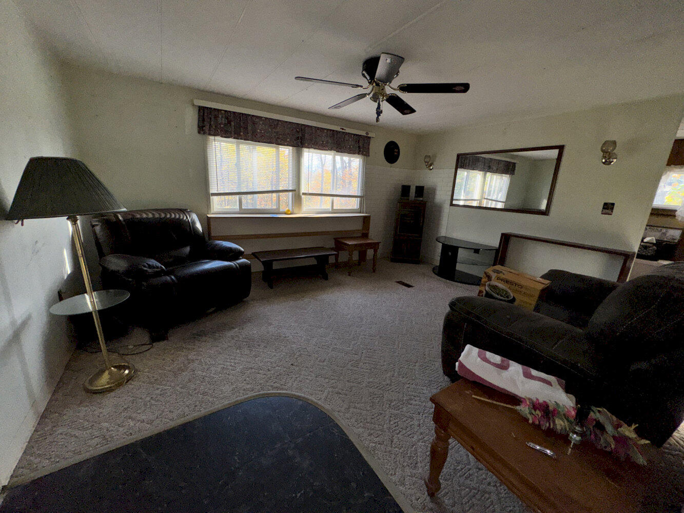 279 Mayfield Road Moscow, ME 04920 - Photo 19 of 29 IMG_3703_result