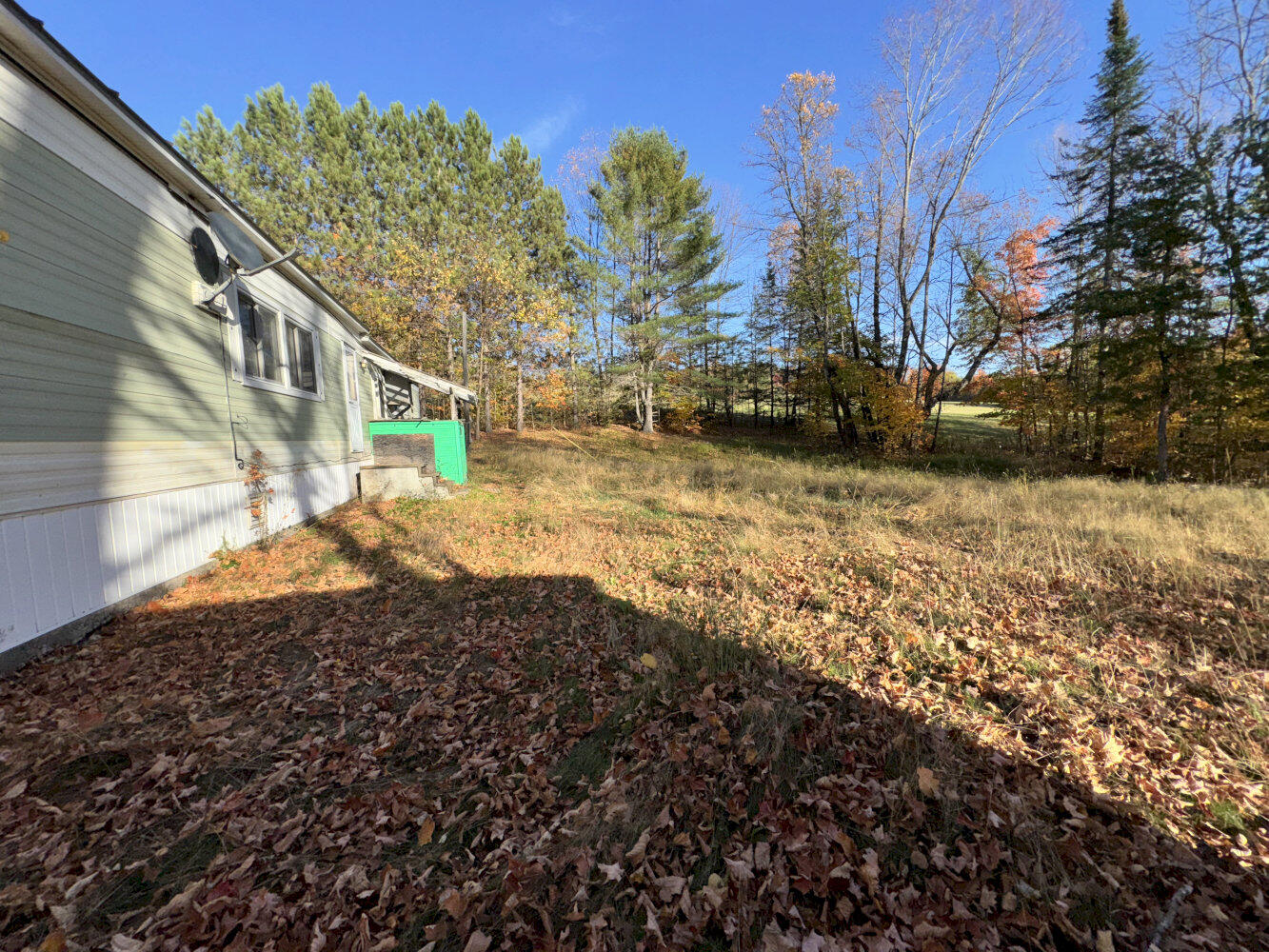 279 Mayfield Road Moscow, ME 04920 - Photo 29 of 29 IMG_3716_result