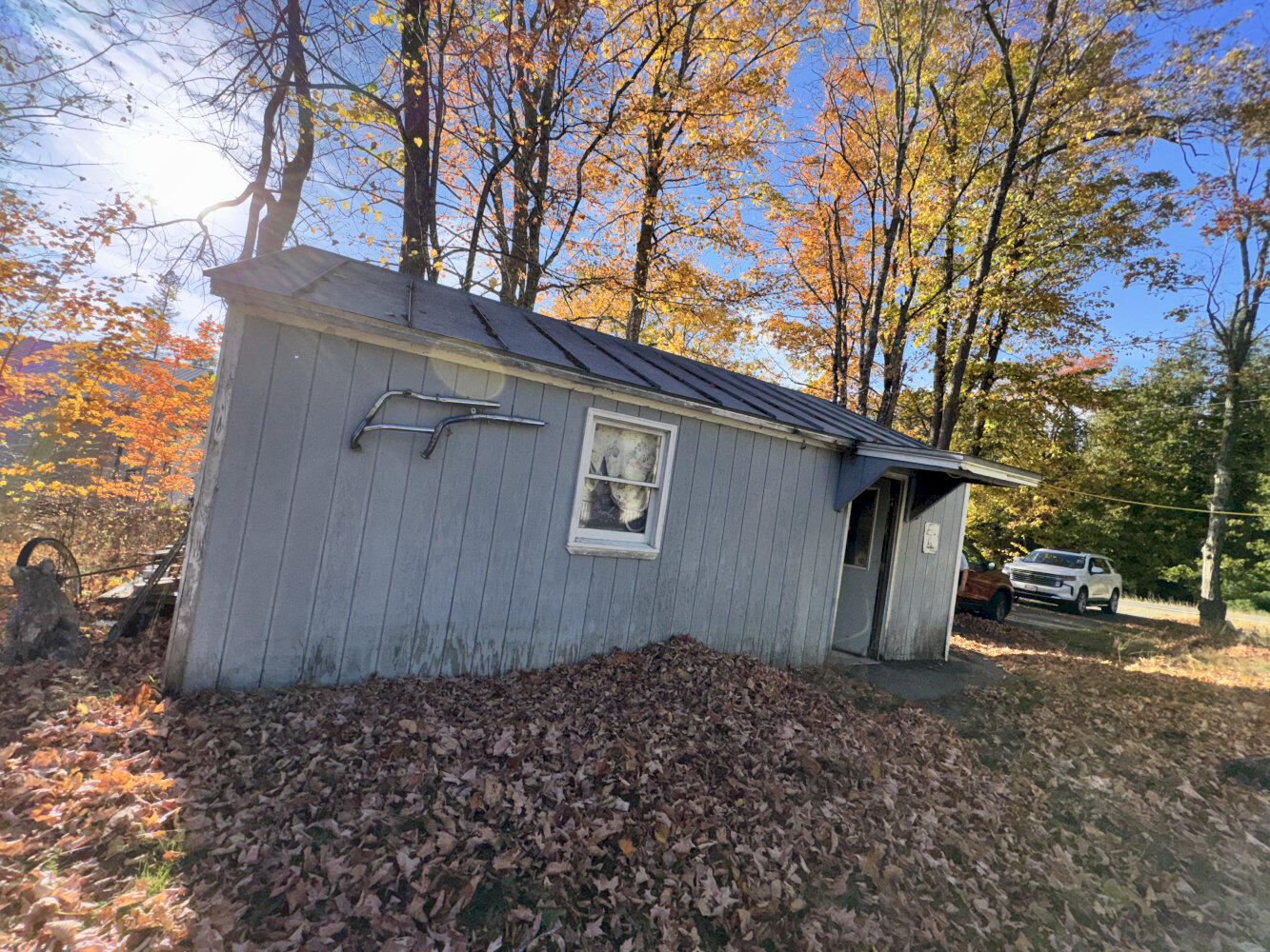 279 Mayfield Road Moscow, ME 04920 - Photo 4 of 29 IMG_3720_result