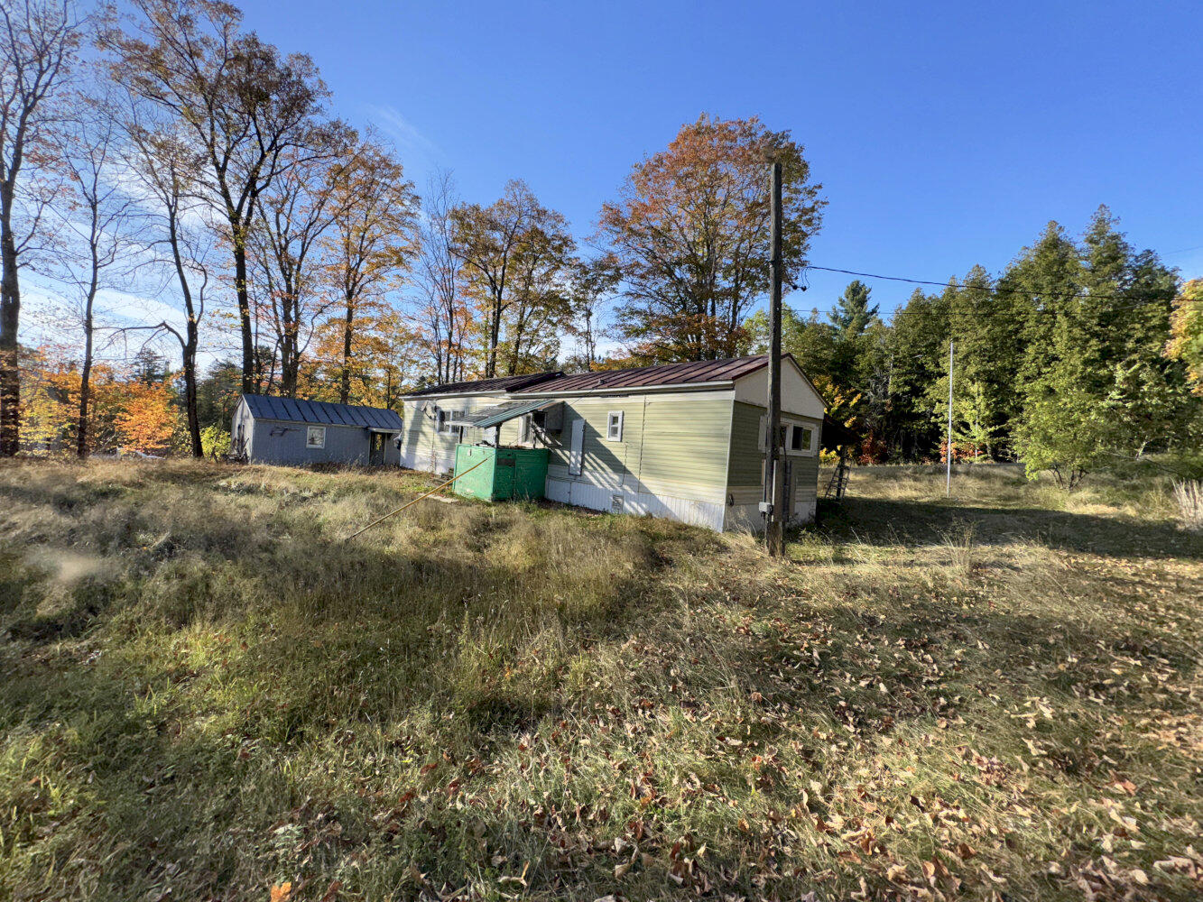 279 Mayfield Road Moscow, ME 04920 - Photo 8 of 29 IMG_3715_result