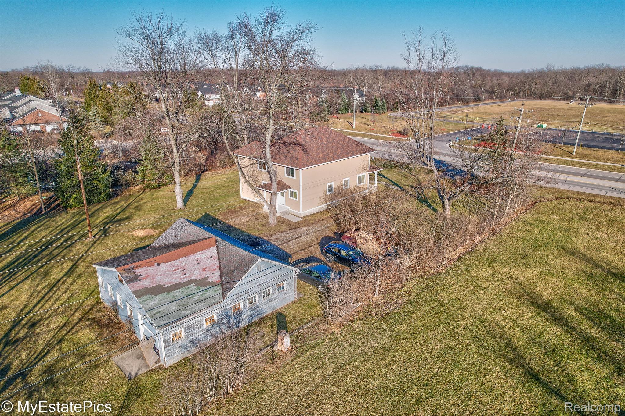 3008 Canton Ctr Road Canton, MI 48188 - Photo 12 of 27 Gallery Image 12