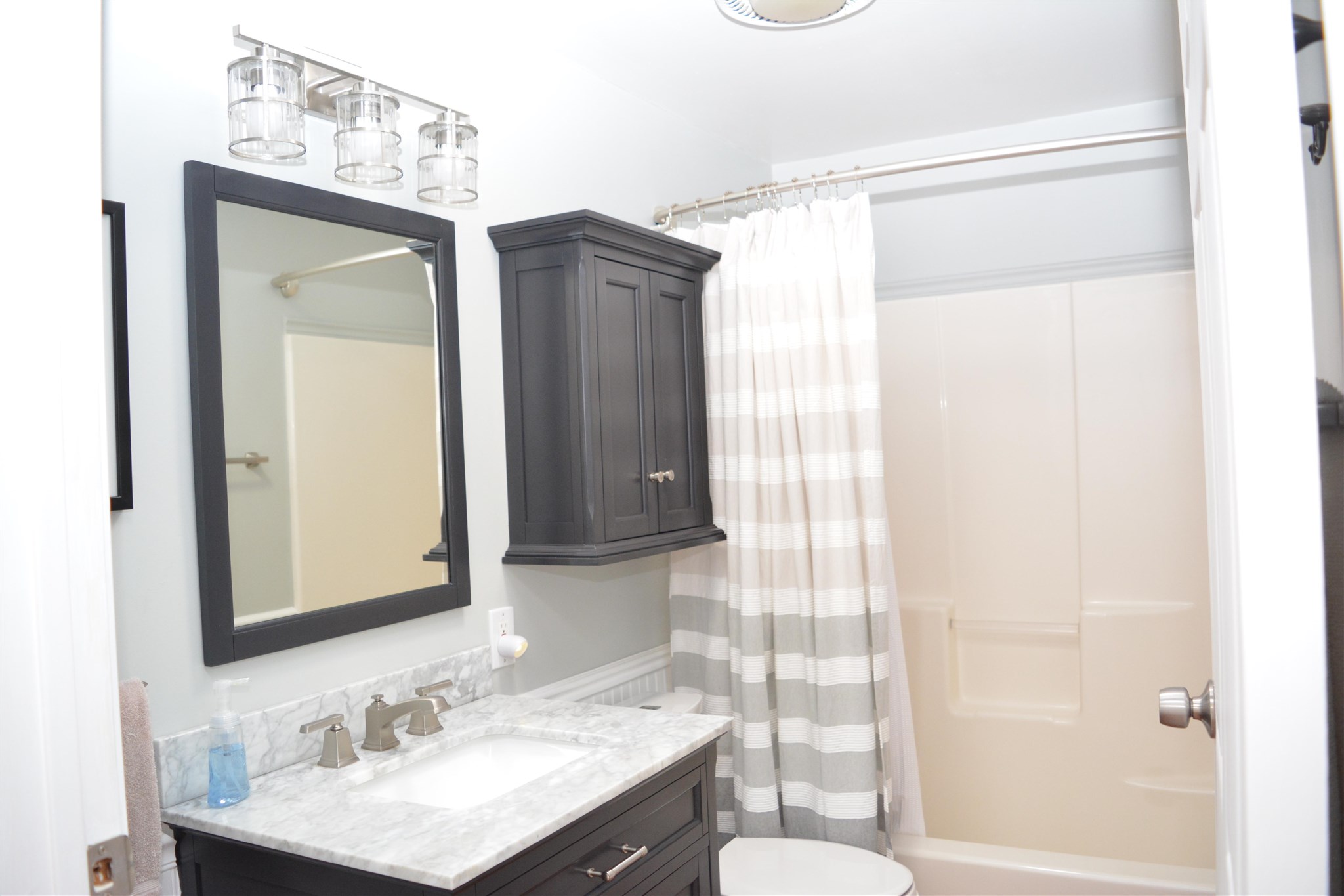 5 Forest Road Grantham, NH 03753 - Photo 12 of 32