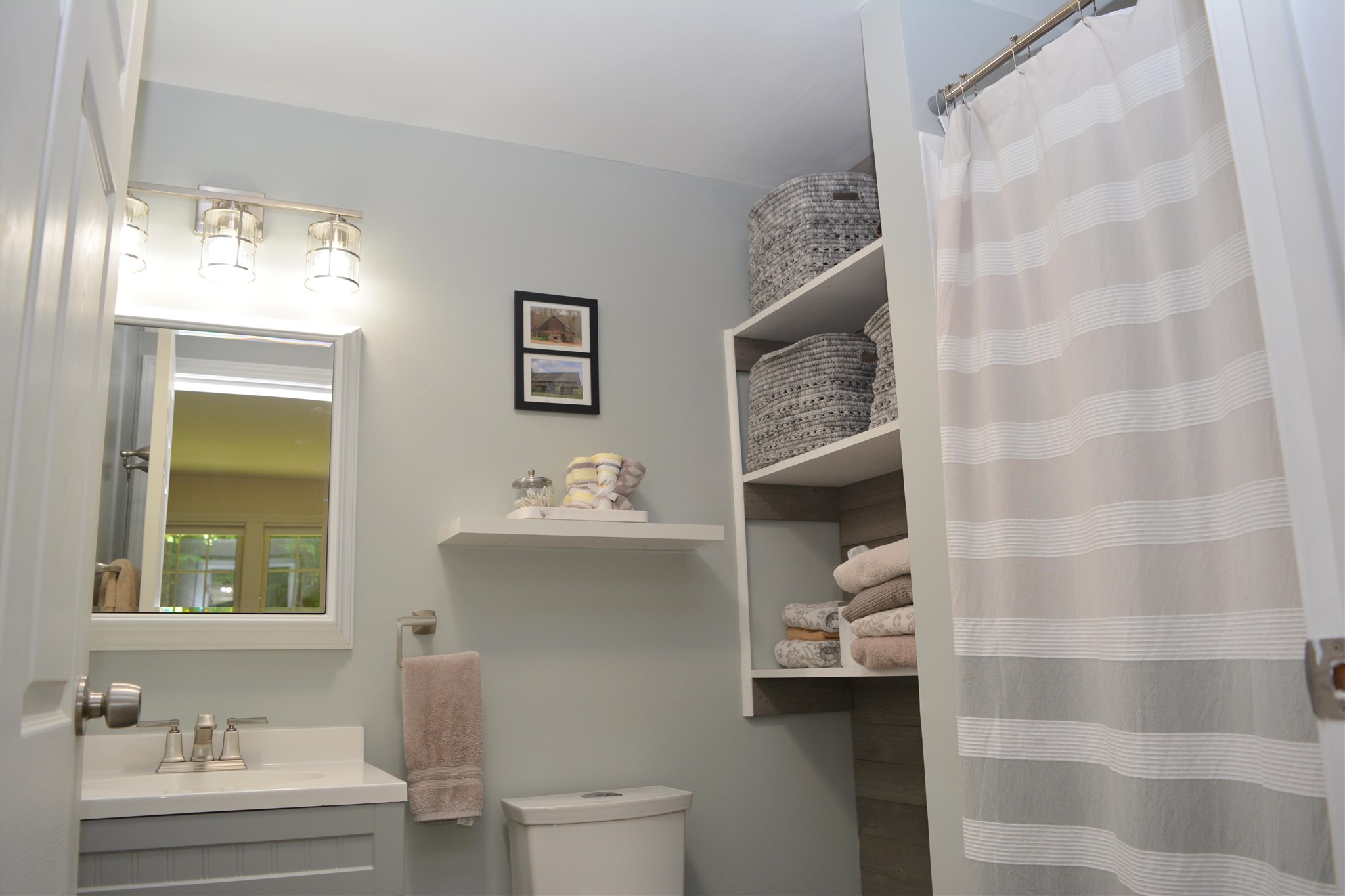 5 Forest Road Grantham, NH 03753 - Photo 21 of 32