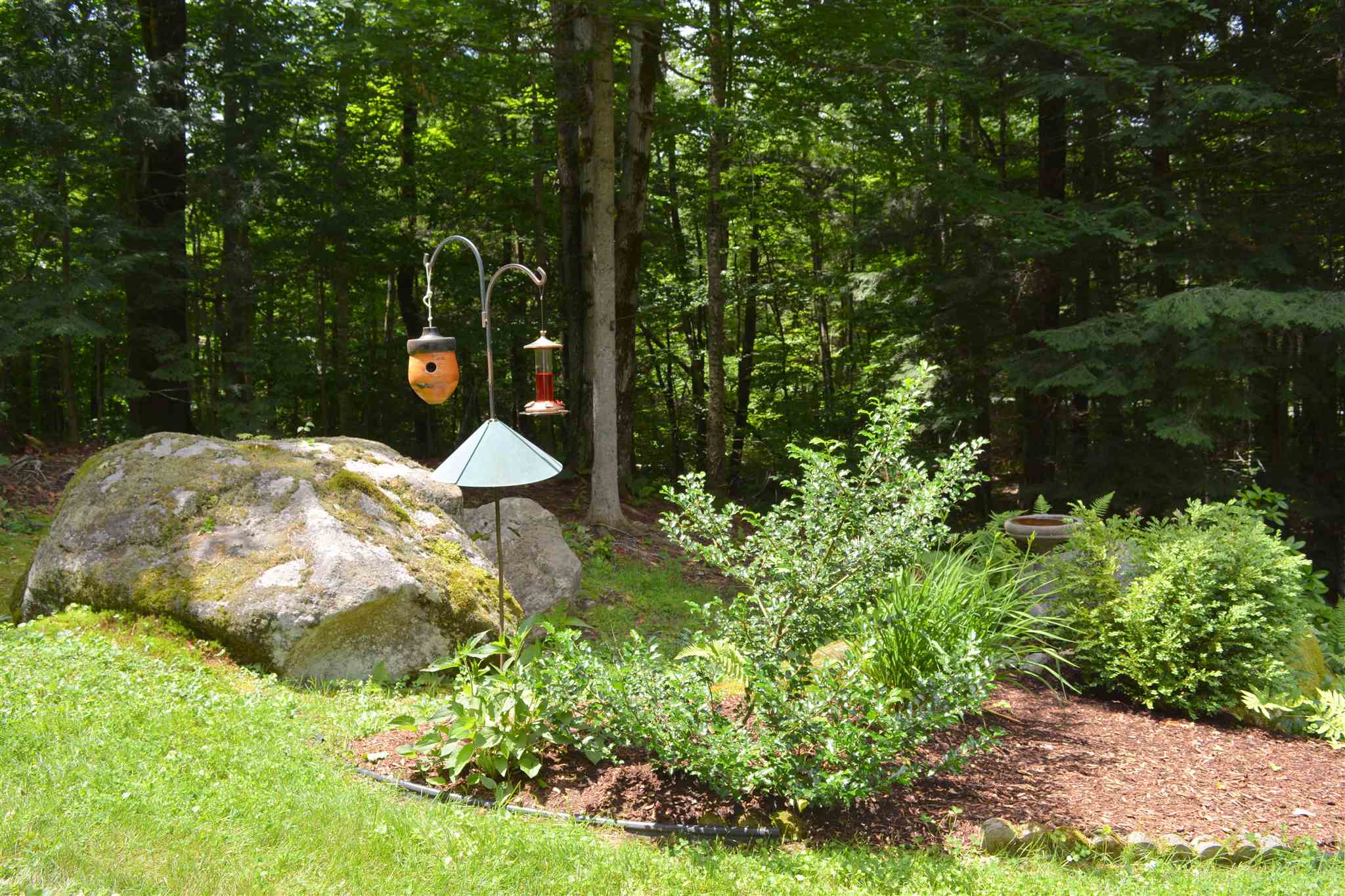 5 Forest Road Grantham, NH 03753 - Photo 23 of 32