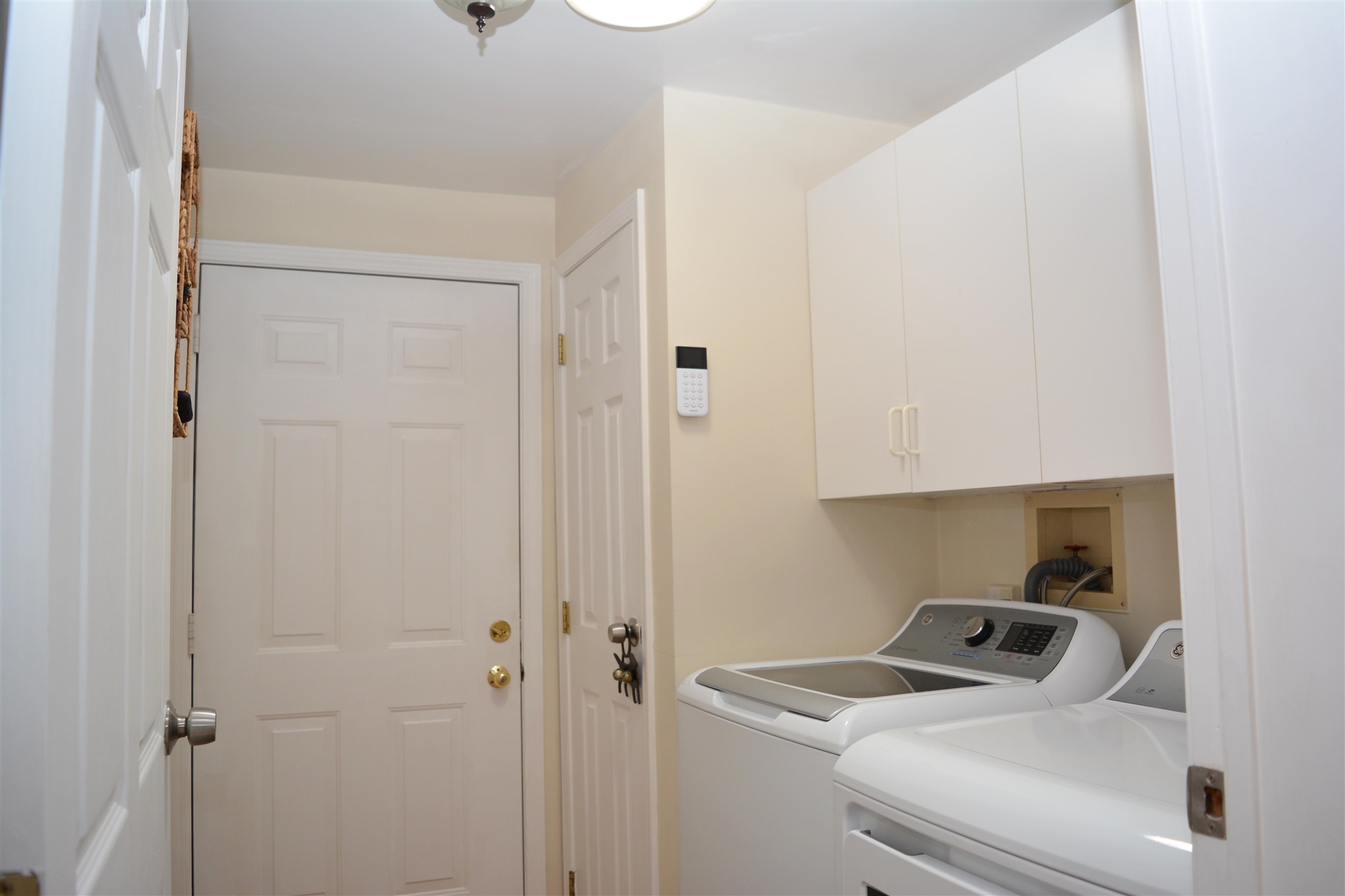 5 Forest Road Grantham, NH 03753 - Photo 31 of 32