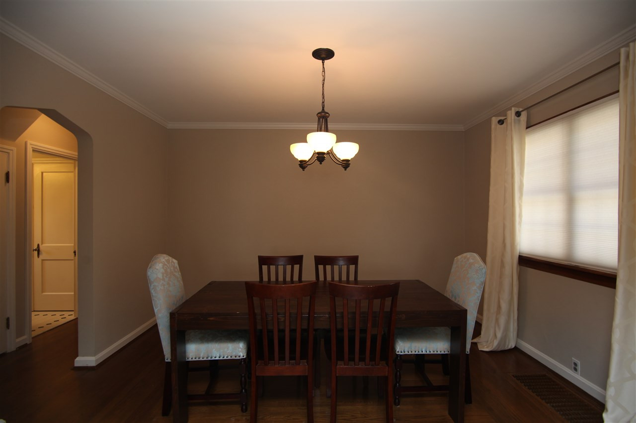 103 Rosa Avenue Covington, KY 41011 - Photo 7 of 25 Photo 7