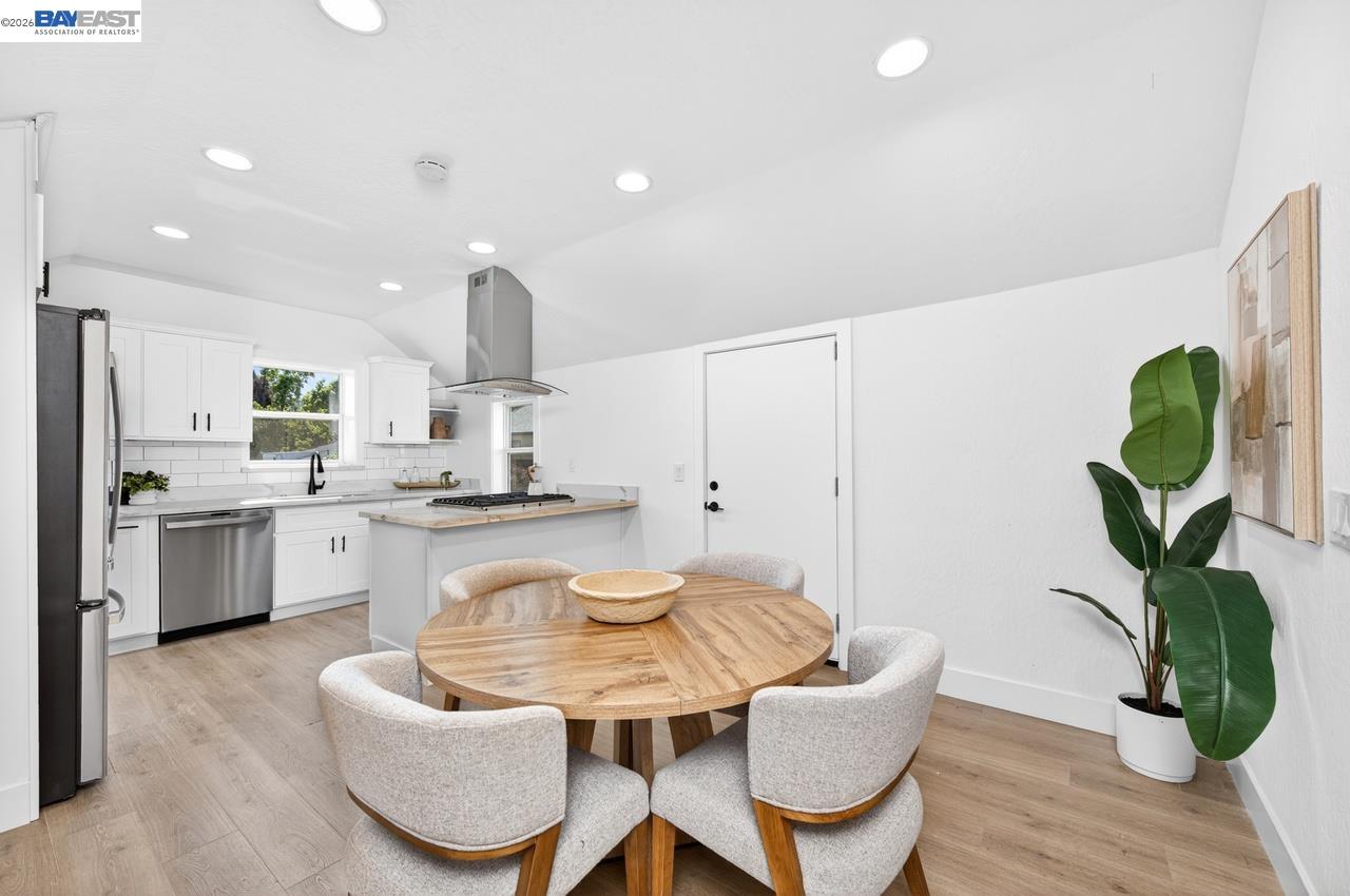 1038 Division Street Pleasanton, CA 94566 - Photo 19 of 66
