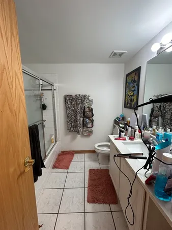 $2,295 | 865 West Buckingham Place, Unit 204, Chicago, IL 60657