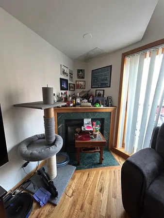 $2,295 | 865 West Buckingham Place, Unit 204, Chicago, IL 60657