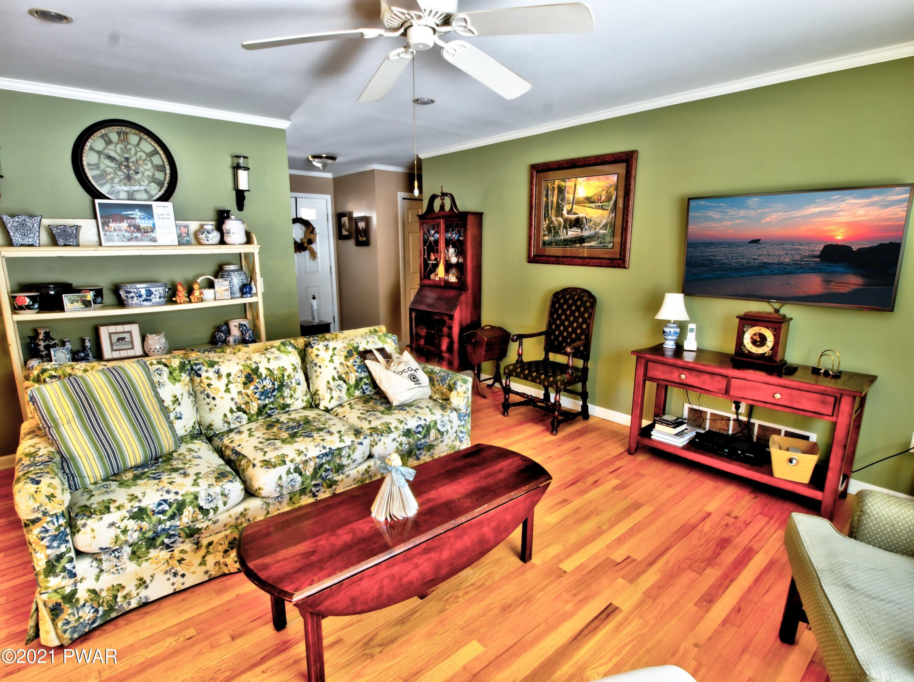 112 Lake View Road Greentown, PA 18426 - Photo 19 of 63