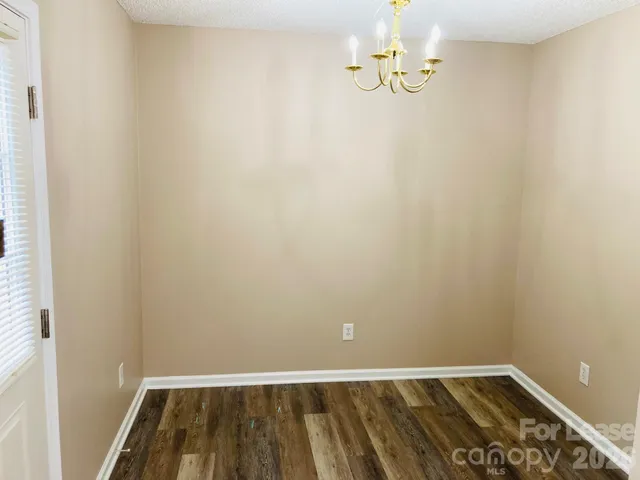 $1,150 | 6383 Kidville Road, Denver, NC 28037