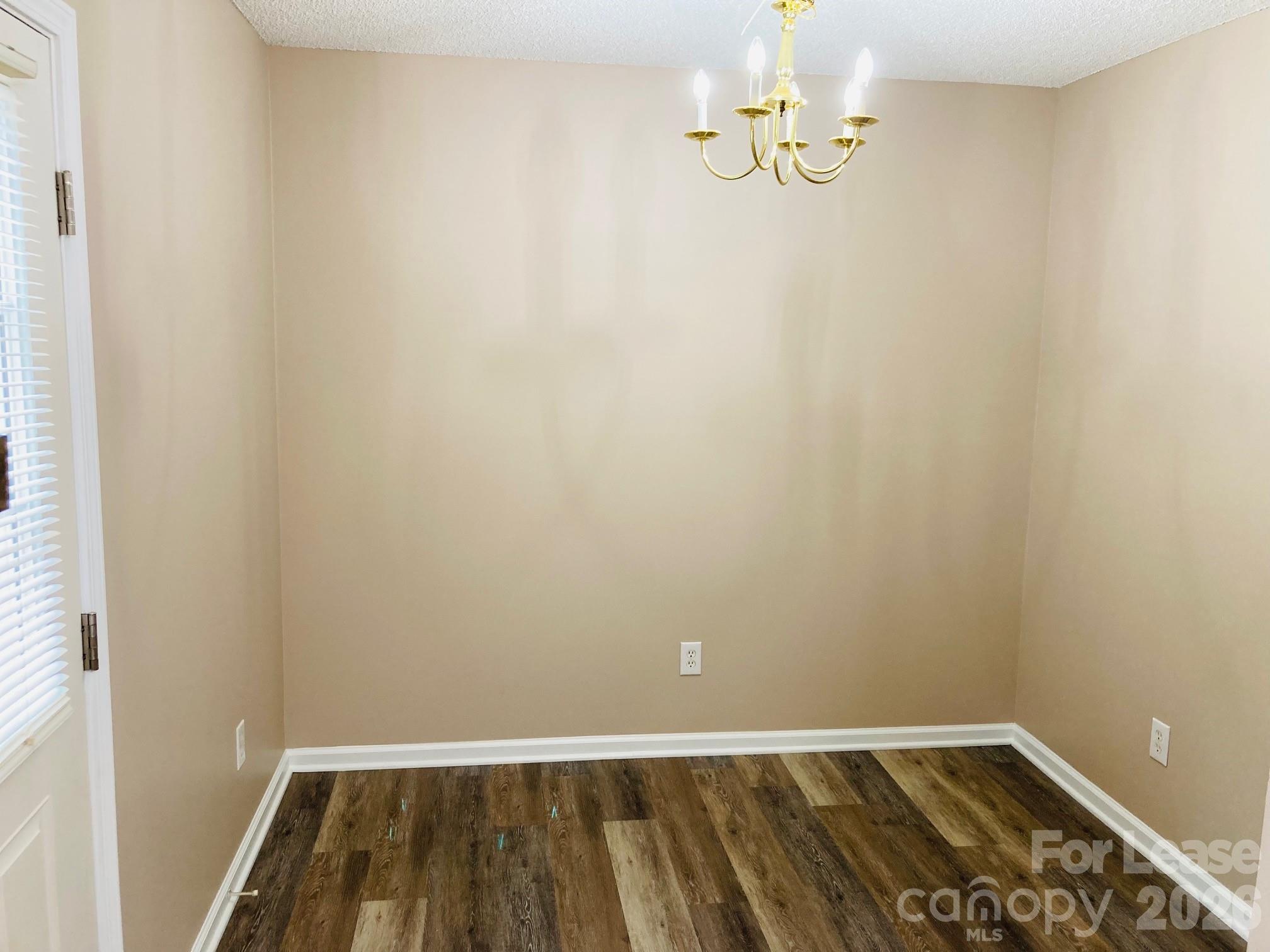 6383 Kidville Road Denver, NC 28037 - Photo 11 of 19