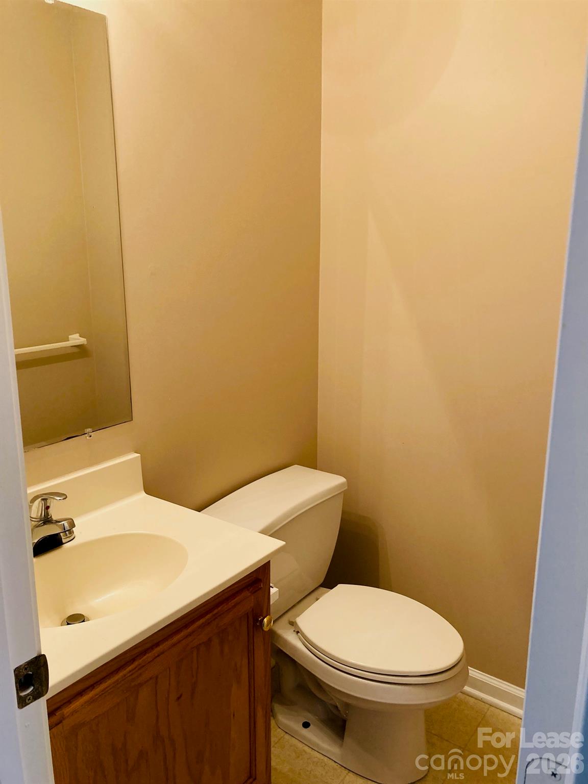 6383 Kidville Road Denver, NC 28037 - Photo 12 of 19