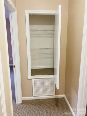 $1,150 | 6383 Kidville Road, Denver, NC 28037