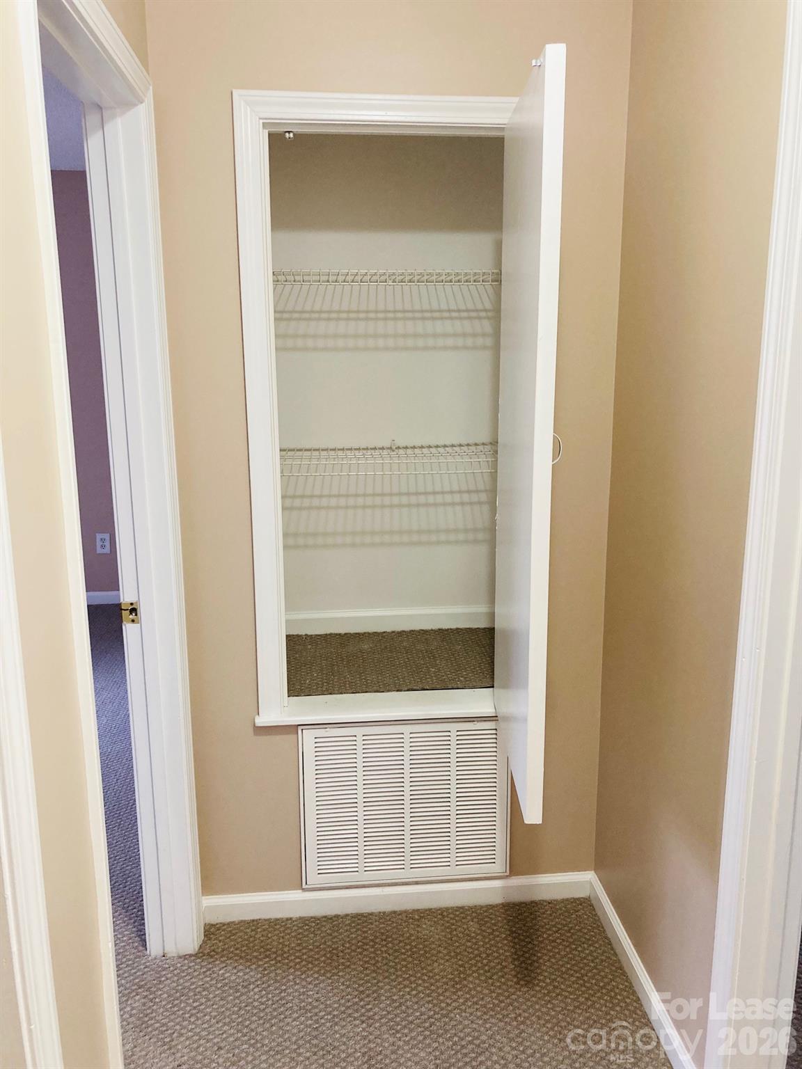 6383 Kidville Road Denver, NC 28037 - Photo 13 of 19