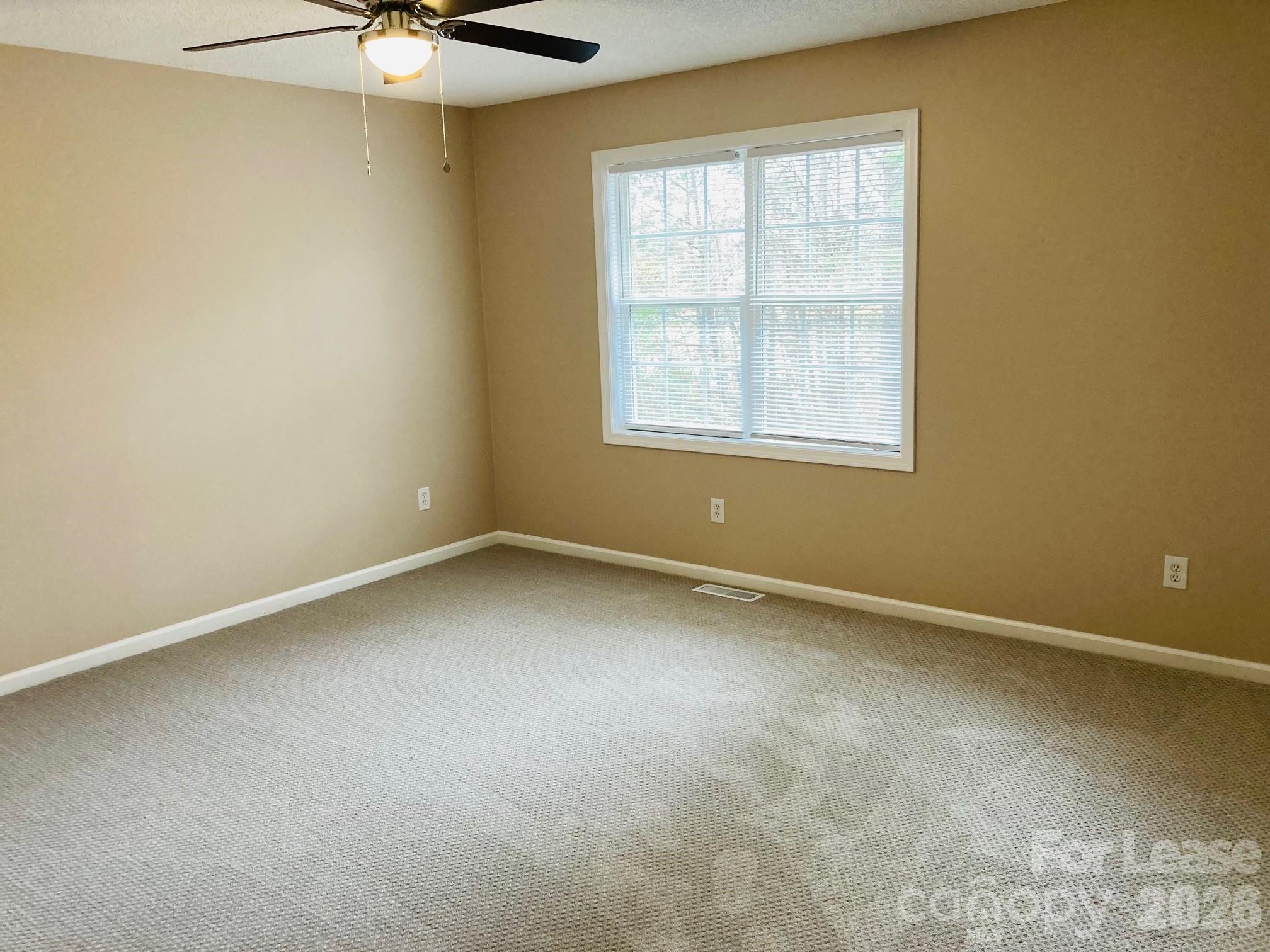 6383 Kidville Road Denver, NC 28037 - Photo 14 of 19