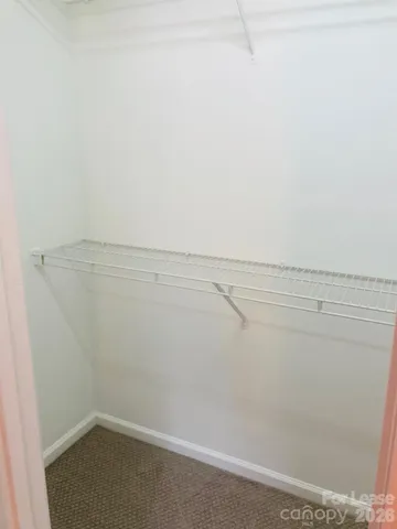 $1,150 | 6383 Kidville Road, Denver, NC 28037