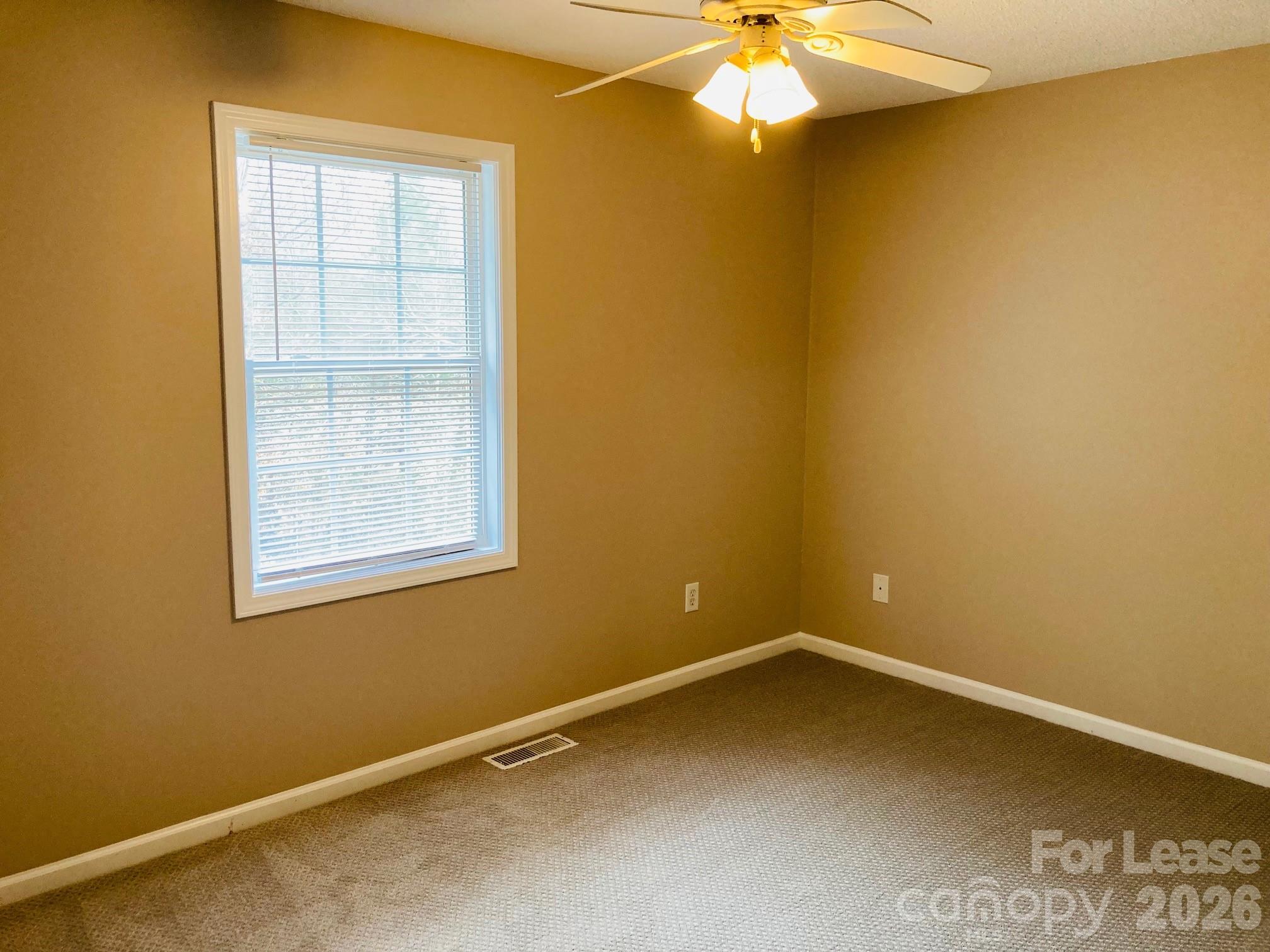 6383 Kidville Road Denver, NC 28037 - Photo 16 of 19