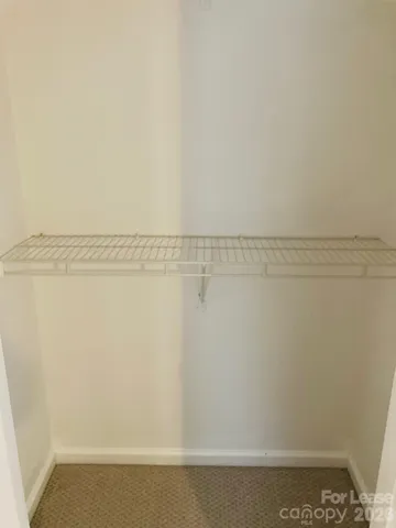 $1,150 | 6383 Kidville Road, Denver, NC 28037