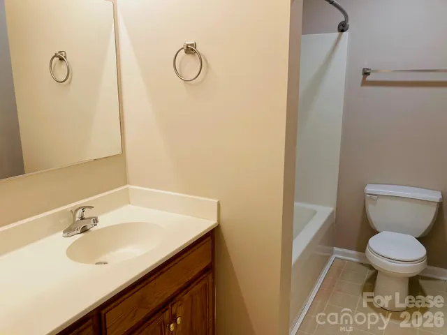 $1,150 | 6383 Kidville Road, Denver, NC 28037