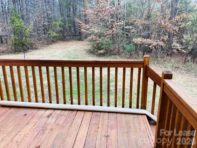 $1,150 | 6383 Kidville Road, Denver, NC 28037