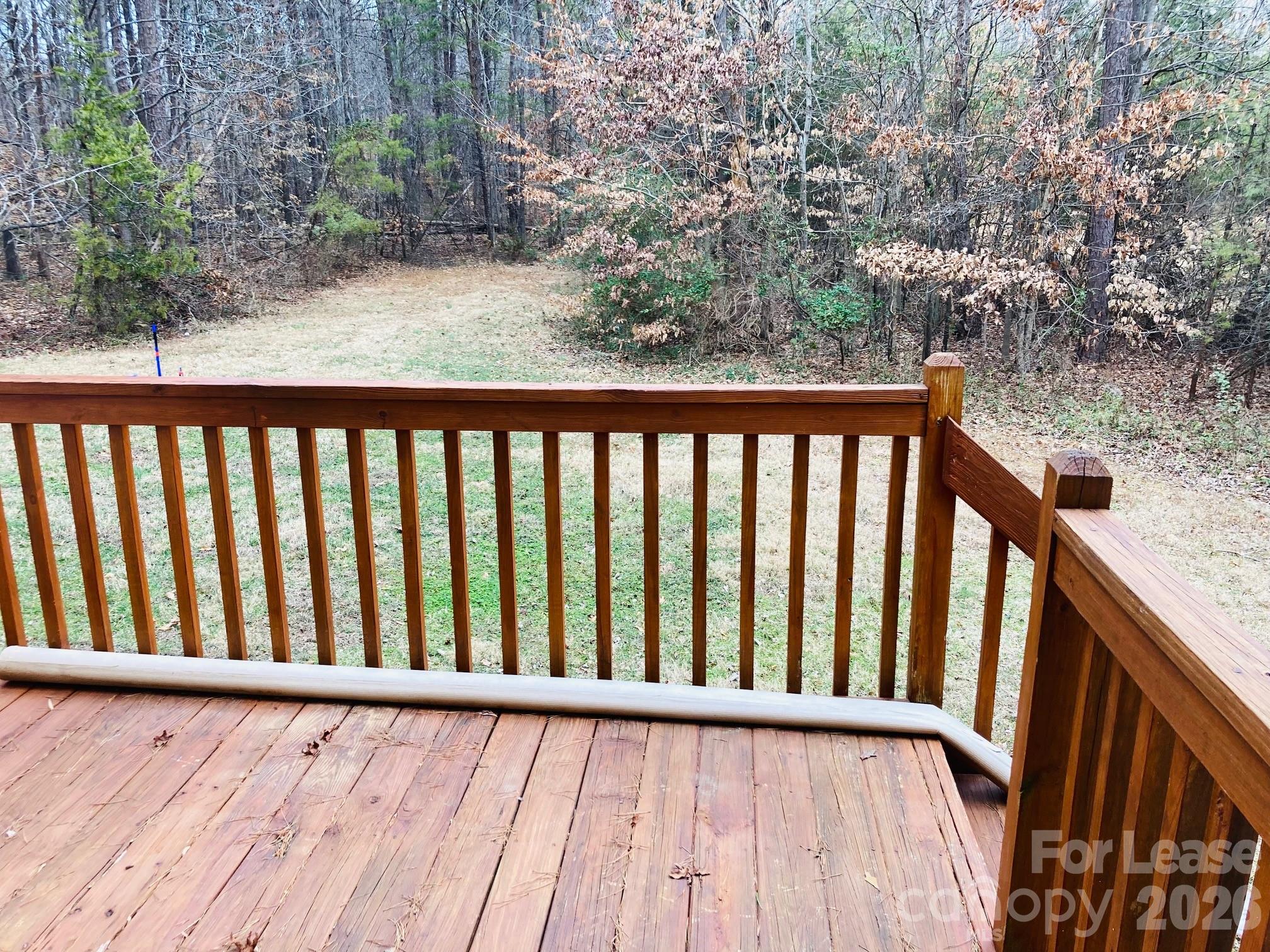 6383 Kidville Road Denver, NC 28037 - Photo 19 of 19