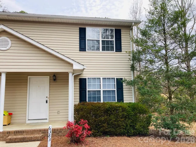 $1,150 | 6383 Kidville Road, Denver, NC 28037