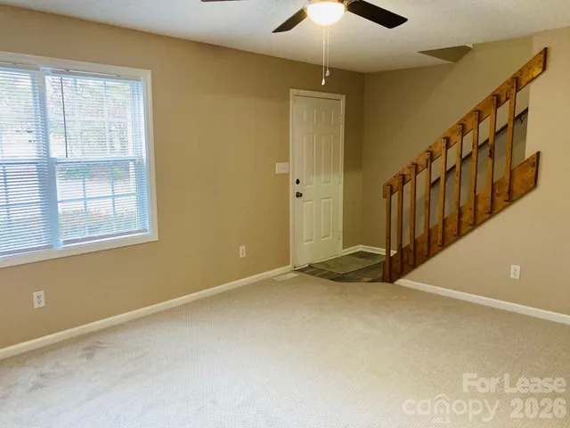 $1,150 | 6383 Kidville Road, Denver, NC 28037