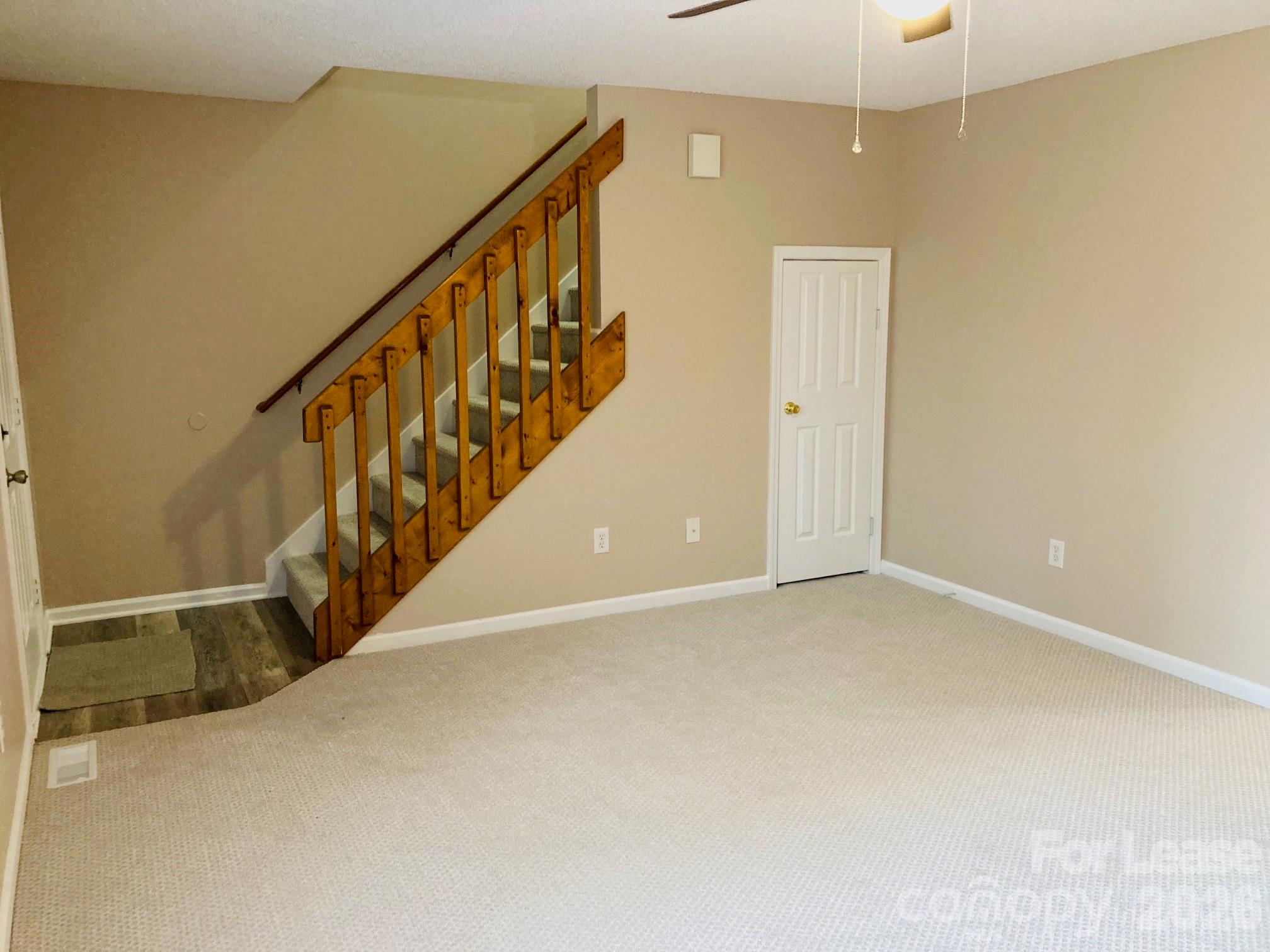 6383 Kidville Road Denver, NC 28037 - Photo 4 of 19