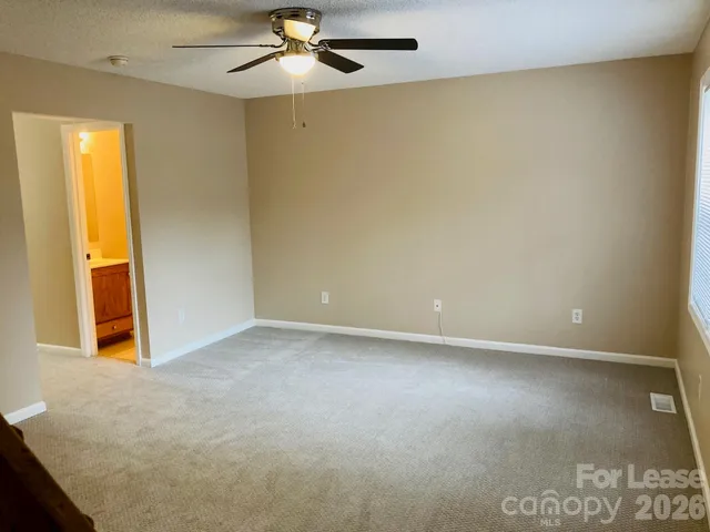 $1,150 | 6383 Kidville Road, Denver, NC 28037