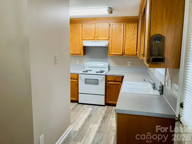 $1,150 | 6383 Kidville Road, Denver, NC 28037