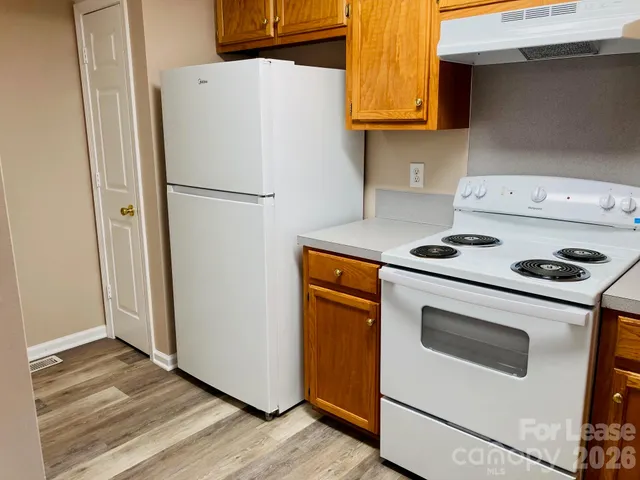 $1,150 | 6383 Kidville Road, Denver, NC 28037