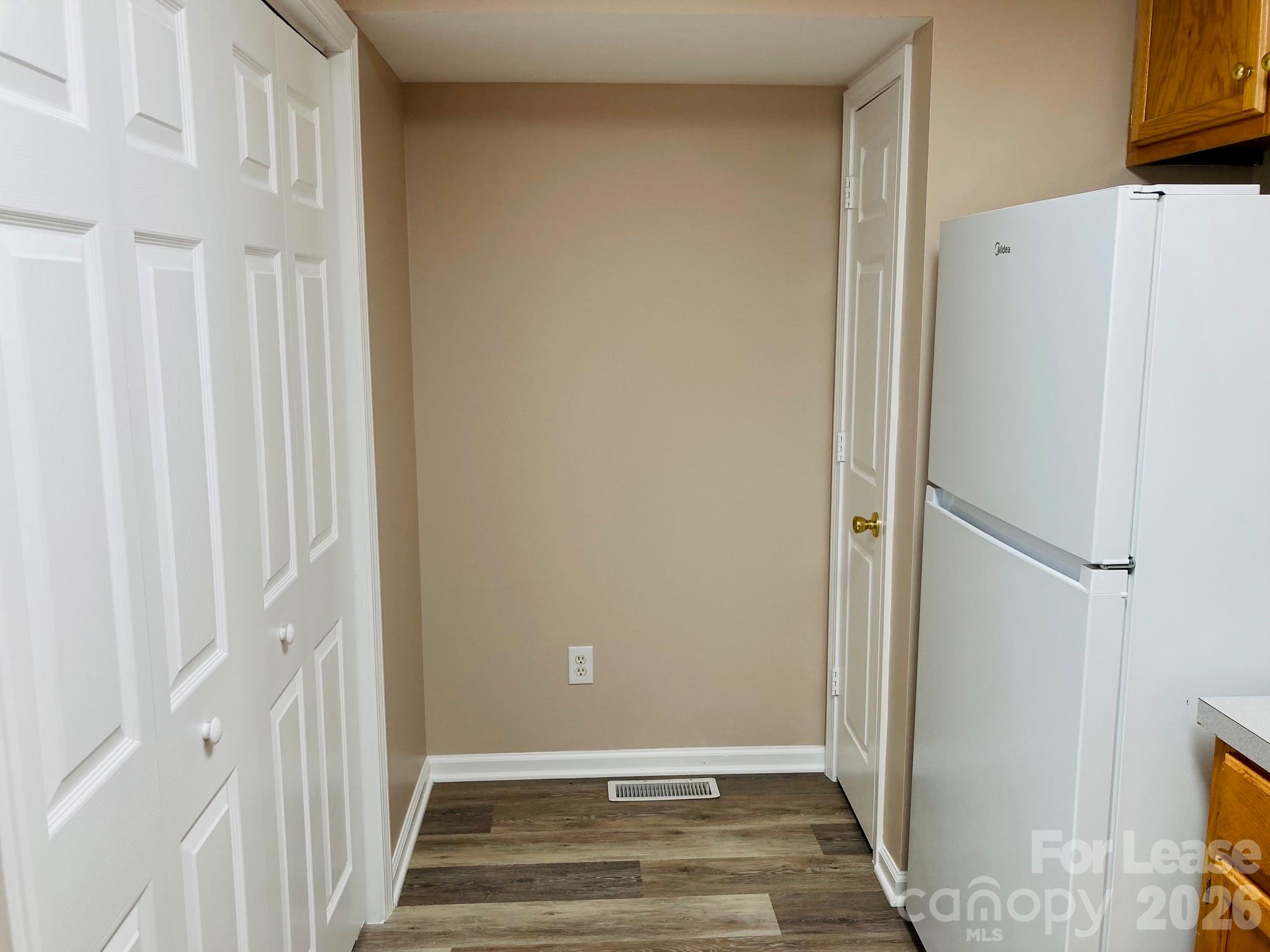 6383 Kidville Road Denver, NC 28037 - Photo 8 of 19