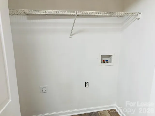 $1,150 | 6383 Kidville Road, Denver, NC 28037