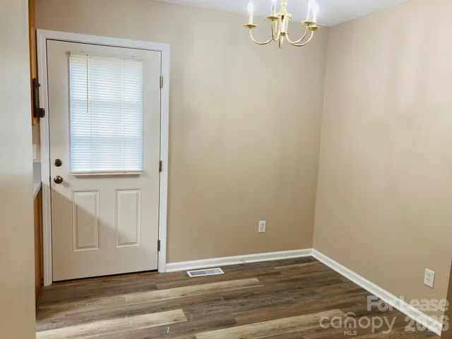 $1,150 | 6383 Kidville Road, Denver, NC 28037