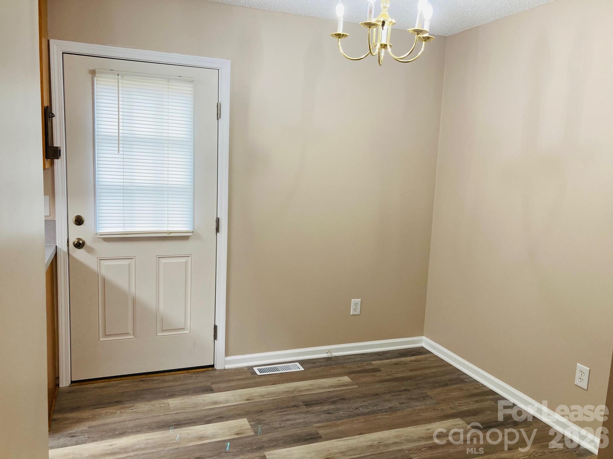 6383 Kidville Road Denver, NC 28037 - Photo 10 of 19