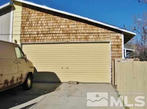 13081 Mt Anderson Street Reno, NV 89506 - Photo 1 of 1 Photo 1