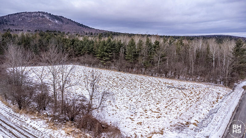741 Allen Hill Road Peru, NY 12972 - Photo 53 of 65